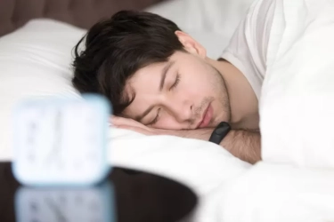 Jika Anda Mengalami Insomnia dan Ingin Berubah Menjadi Orang yang Cepat Tertidur dan Bangun dalam Keadaan Segar, Mulailah 8 Kebiasaan Sehari-hari Ini