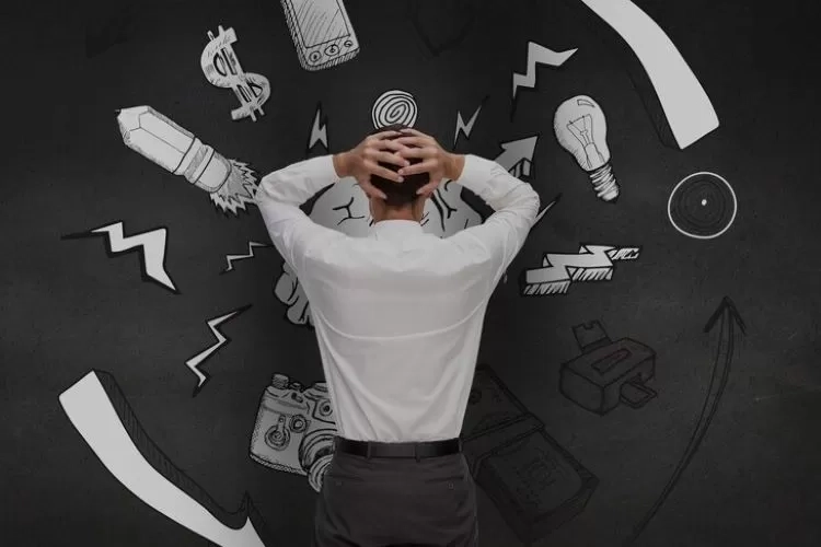 Orang Berjiwa Bebas yang Sering Merasa Terjebak dalam Rutinitas Biasanya Punya 7 Kebiasaan Ini