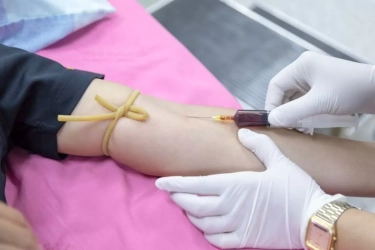 Orang dengan Golongan Darah B Menua Lebih Lambat dan Cenderung Awet Muda, tapi Punya Titik Lemah