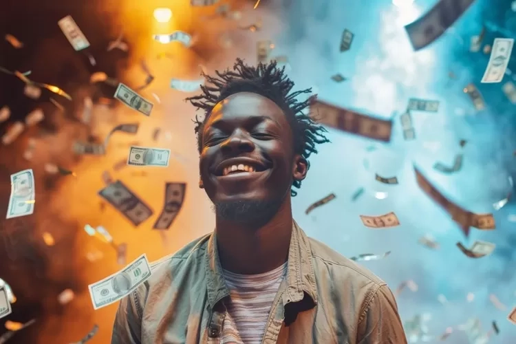 Patuhi Aturan Selamatkan Karir, 6 Shio Dilarang Bertindak Serampangan