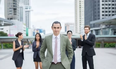 Punya Daya Tarik dan Karisma Memikat, 3 Zodiak Ini Dijuluki sebagai yang Paling Populer di Antara yang Lainnya