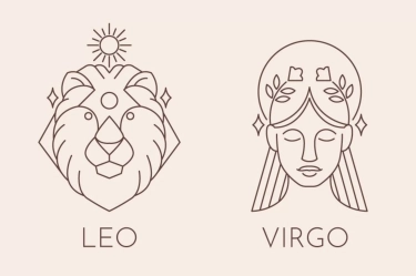 Ramalan Zodiak Leo dan Virgo 22 Februari 2025: Mulai dari Cinta, Karir, Kesehatan dan Keuangan