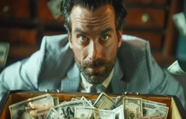 Takdir Keberuntungan Finansial: 8 Weton yang Sukses dan Kaya menurut Primbon Jawa