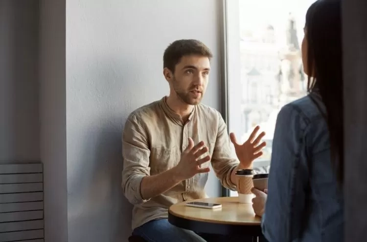 Tanda Orang dengan IQ Tinggi tetapi Punya EQ Rendah, 8 Perilaku yang Mereka Tunjukkan