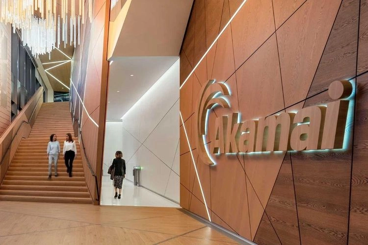 Akamai Rilis Laporan ''Defender Guide 2025'' untuk Mitigasi Ancaman Siber