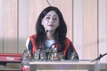 Anak Muda Lebih Banyak Pengeluaran daripada Pemasukan, Ini Sebabnya Kata OJK