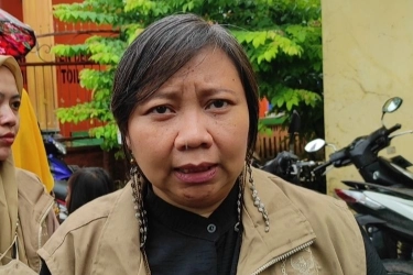 Anggaran Terbatas, Komnas HAM Sulit Tindak Lanjuti Aduan Pelanggaran HAM