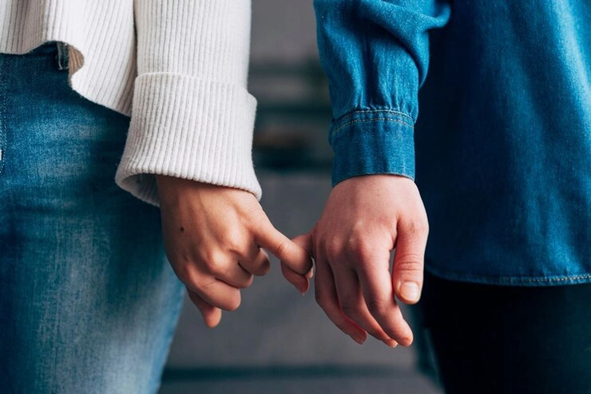 Apa Itu Love Language? Kenali 5 Jenis dan Cara Mengetahuinya