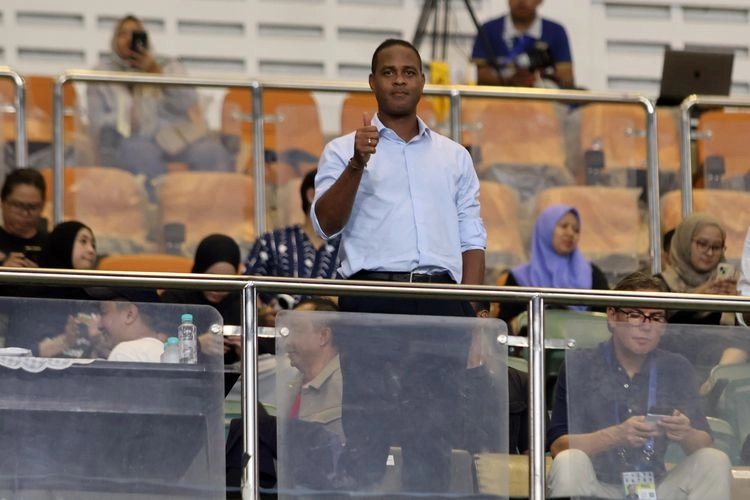 Asisten Pelatih Lokal Timnas Indonesia, Masih Perlu Peningkatan Standar