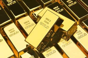 Harga Emas Antam Hari Ini: Detail Harga Terbaru Pada Sabtu 22 Februari 2025