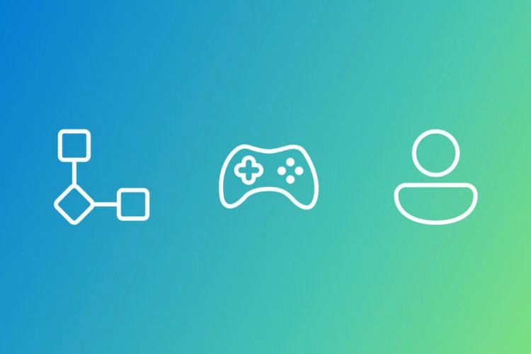 Microsoft Umumkan Muse, AI untuk Bikin Visual Video Game