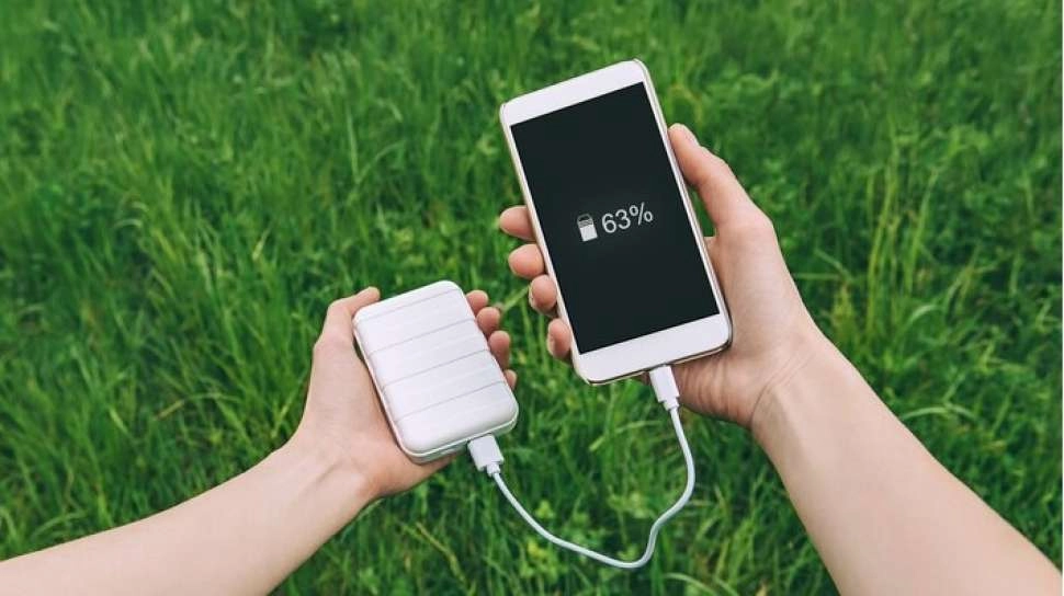 Anker Hadirkan Berbagai Pilihan Powerbank Canggih dengan Diskon Besar di Pasar Online