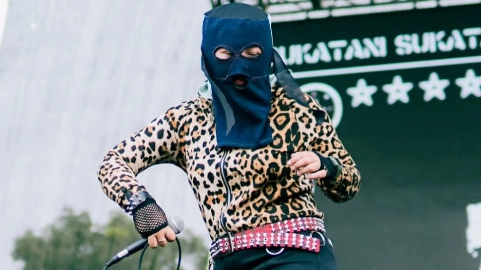 Intimidasi Band Sukatani: Padahal Kebebesan Berekspresi Dilindungi Konstitusi, Polisi Dicap Pembungkam Seni