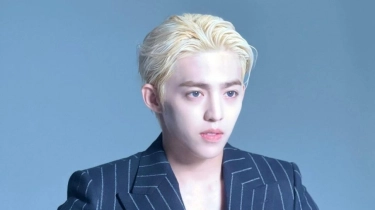 Intip Kekayaan S.Coups SEVENTEEN yang Pakai Gelang Emas Seharga Rp 400 Juta