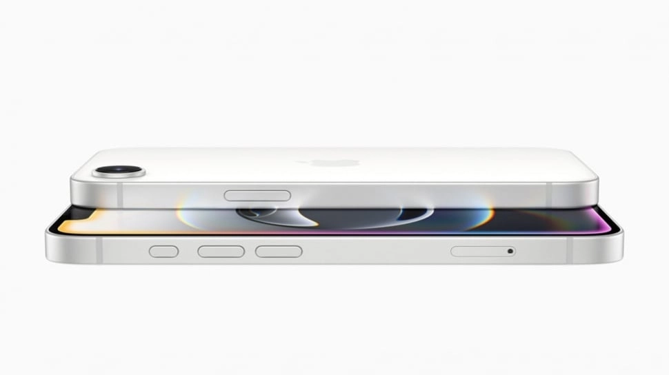 iPhone 16e Nampang di Geekbench dengan RAM 8 GB, Performa CPU dan GPU Buruk?