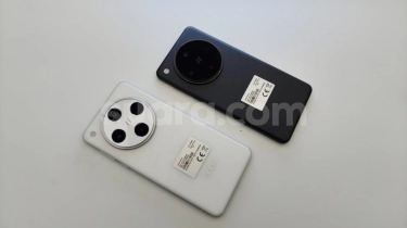 Oppo Find X8 Mini Bawa Bodi Super Tipis, Janjikan Performa Lebih Kencang!