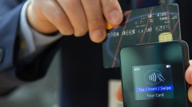 Seruan Tarik Uang di Bank Himbara, BNI Pastikan Kondisi Keuangan Stabil