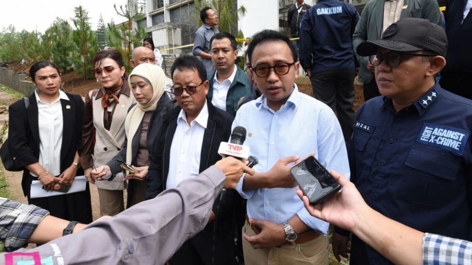 Subsidi BBM Tak Akan Dicabut! Komisi VII DPR: Prabowo Ingin 'Wong Cilik Podo Gemuyu'