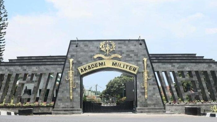 Imbas Instruksi Megawati ke Kader PDIP, 53 Kepala Daerah Tidak Hadir Retret di Magelang