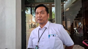Respons Kemenkes soal Standardisasi Kemasan Rokok Dianggap Merugikan Konsumen
