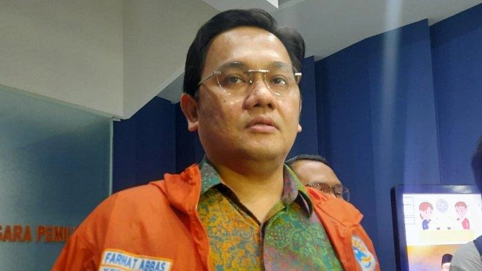 Siap Bantu, Farhat Abbas Minta Nikita Mirzani Terus Hadapi Reza Gladys: Jangan Takut Masuk Penjara