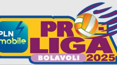 Sorotan Proliga 2025: Tiket Final Four Masih Satu, Asa Garuda Jaya Hidup, Rekor LavAni Dipertaruhkan