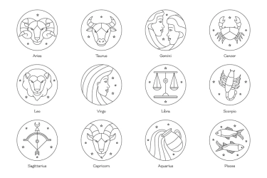 24 Februari-2 Maret 2025: 4 Zodiak Paling Beruntung dan Bernasib Baik dalam Sepekan Ini, Menurut Ahli Astrologi