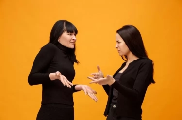 Cara Cerdas Lepas dari Manipulasi: 10 Ungkapan untuk Membuat Manipulator Kehilangan Kendali
