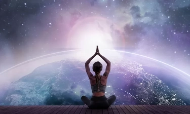 Dipeluk Dewi Fortuna, 4 Zodiak Ini Akan Menunjukkan Keajaiban Sebelum Februari Tahun 2025 Berakhir