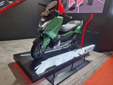 Ikutan Tren, Polytron akan Ramaikan Pasar Mobil Listrik di Indonesia, Rilis Tahun Ini
