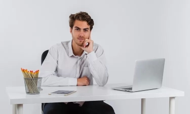 Memiliki Persepsi Tinggi, Berikut 5 Sikap Orang yang Mudah Melihat Lingkungan Sekitar Hanya dengan Intuitif