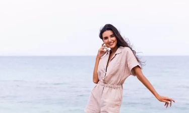 Rekomendasi Liburan Akhir Pekan Berdasarkan Zodiak Bagi Anda yang Bingung Untuk Berakhir Pekan Kemana
