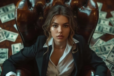 Terbebas dari Permasalahan Hidup yang Membelenggu, 7 Weton Ini Berpotensi Dapat Keberuntungan Besar Bagaikan Durian Runtuh