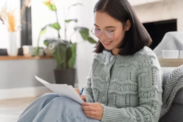 Termasuk MBTI Langka, Ini 9 Pekerjaan atau Karir Terbaik untuk Orang dengan Kepribadian INFJ!