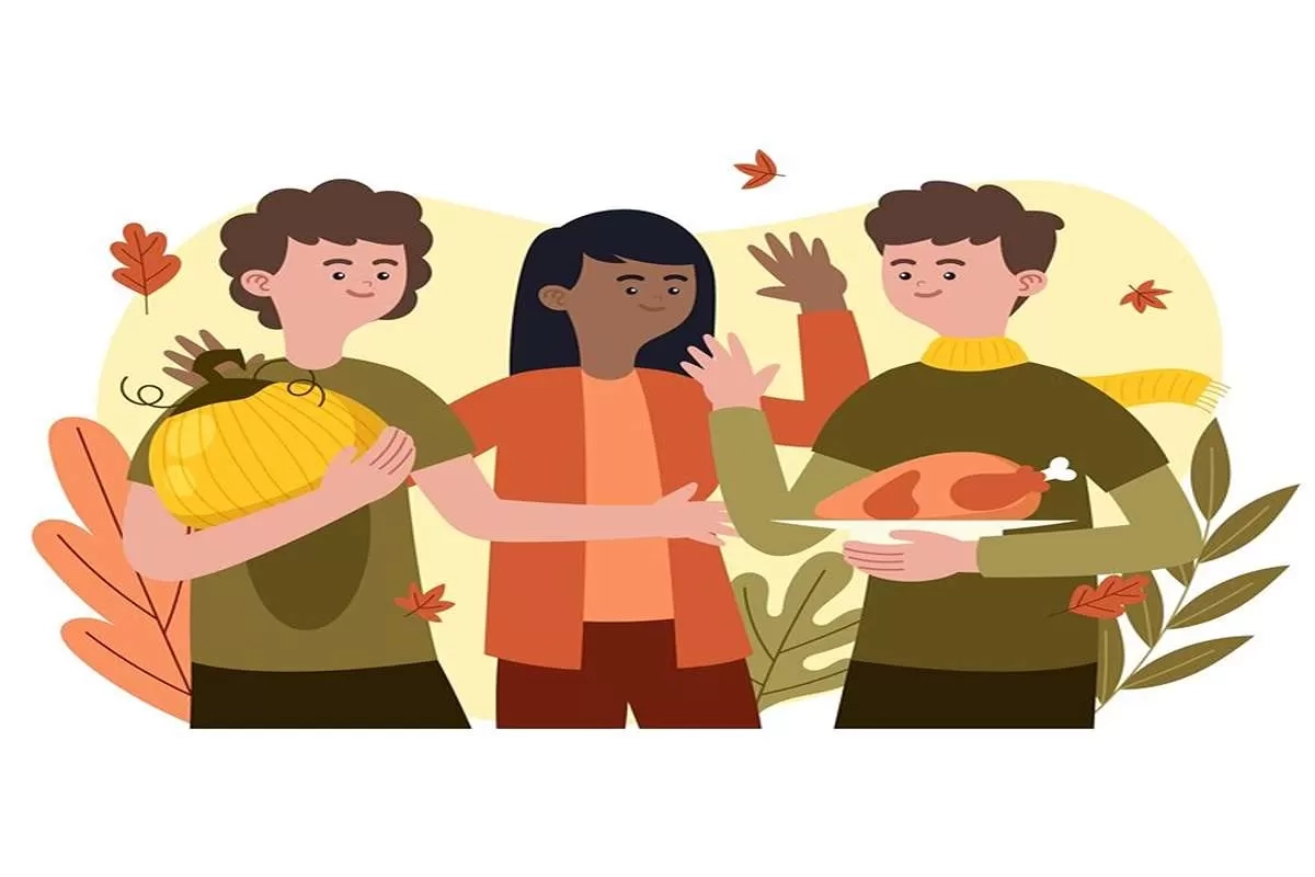 Zodiak dengan Predikat Paling Rendah Hati, Apakah Kamu Termasuk Salah Satunya?