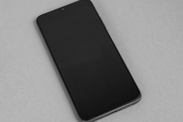 Cara Blokir SMS Spam yang Mengganggu di HP Xiaomi