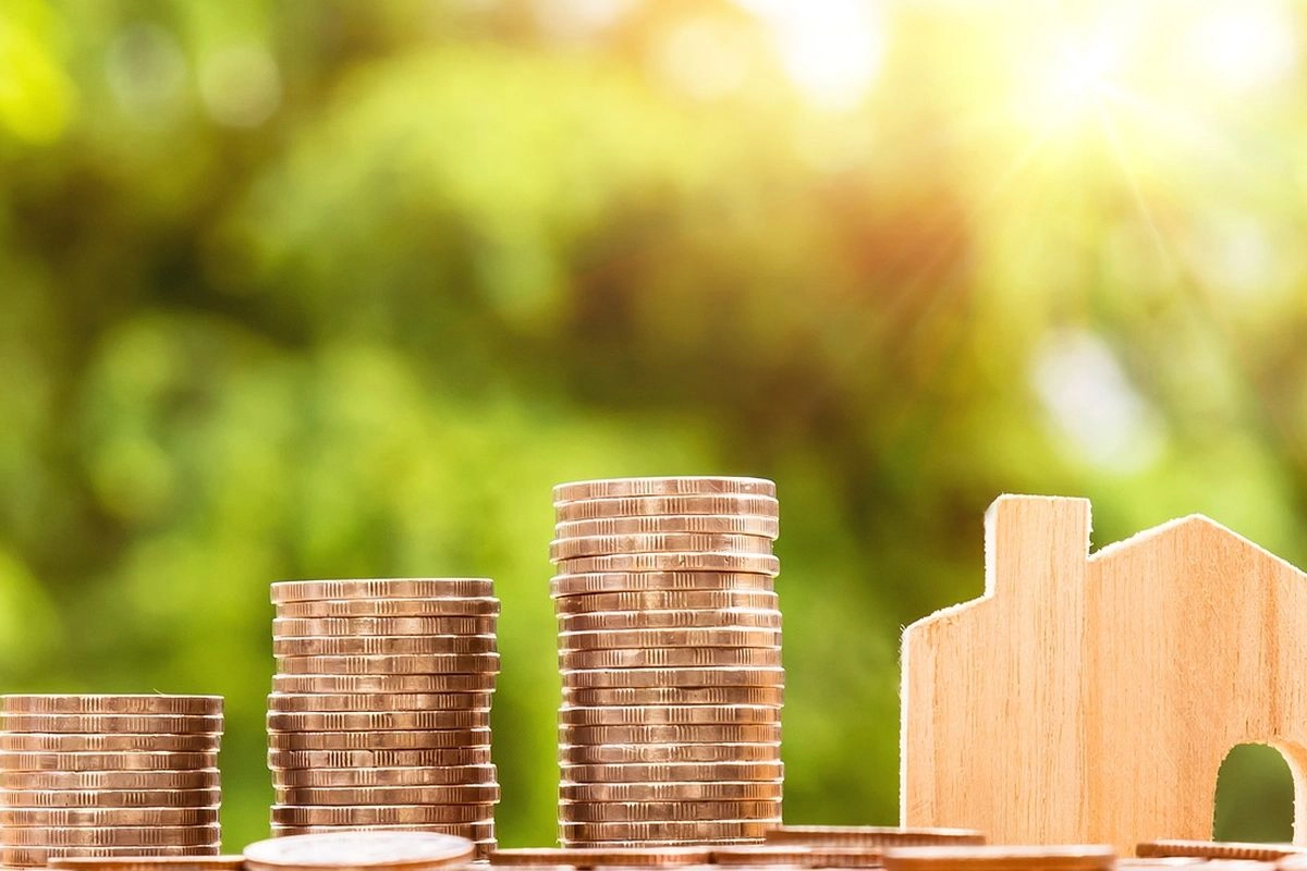 Dari Menabung hingga Investasi, Ini 4 Langkah Penting Kelola Keuangan