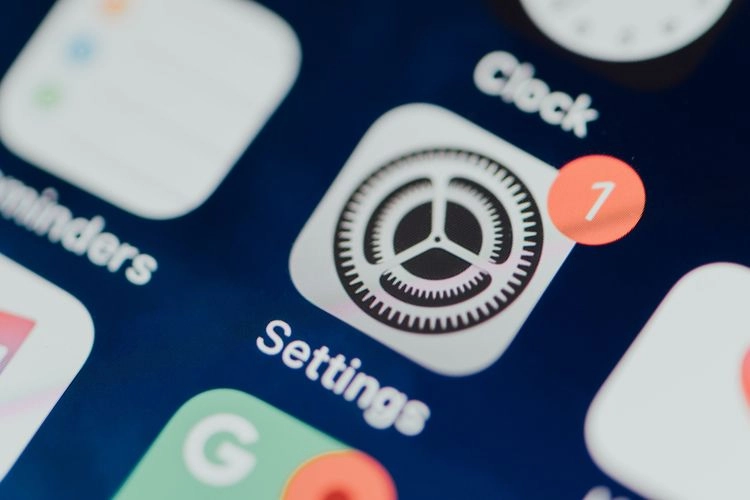 Hati-hati, Setting Bawaan di iPhone Bisa Jadi ''Pintu'' Hacker Menyusup