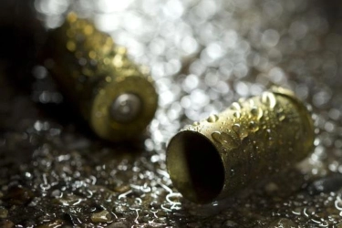 Penembakan di RS Pennsylvania: Pelaku Sandera Staf, Tewaskan 1 Polisi