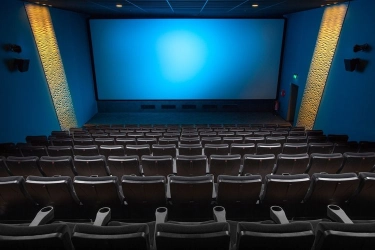 Protes Iklan di Bioskop Kelamaan, Pria Ini Menang Gugatan Rp 30 Juta
