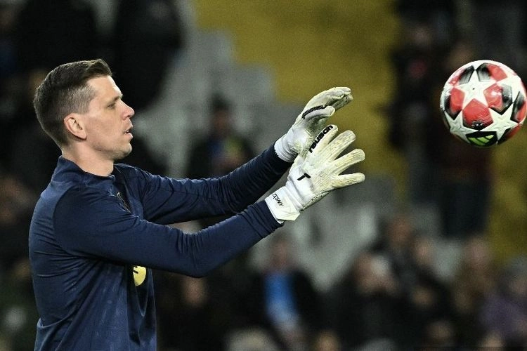 Skor Las Palmas Vs Barcelona 0-2: Szczesny Jimat Baru Blaugrana