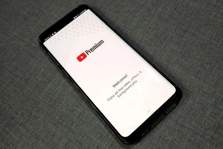 YouTube Bikin Langganan ''Premium Lite'', Ini Bedanya dengan Premium Biasa