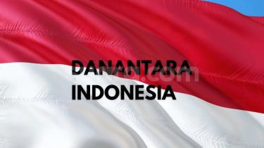 Danantara Dibongkar Dahlan Iskan: Peluang Besar atau Bom Waktu
