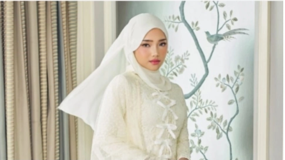 Sikap Fuji yang Tak Bisa Diam saat di Malaysia Tuai Sorotan, Benarkah karena ADHD yang Diderita?