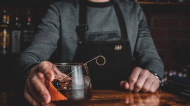 24 Februari 2025 Memperingati Hari Apa? Ada Hari Bartender Sedunia