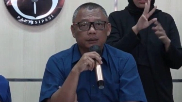 AKBP Dr. Edy Herwiyanto, S.H., M.H., M.Kn.