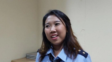 Alasan Kiky Saputri Harus Jalani Operasi Caesar, Bayi Sempat Sungsang