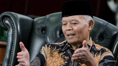 HNW: Efisiensi Anggaran di Kementerian Agama Tidak Boleh Mengurangi Kualitas Pelayanan Haji