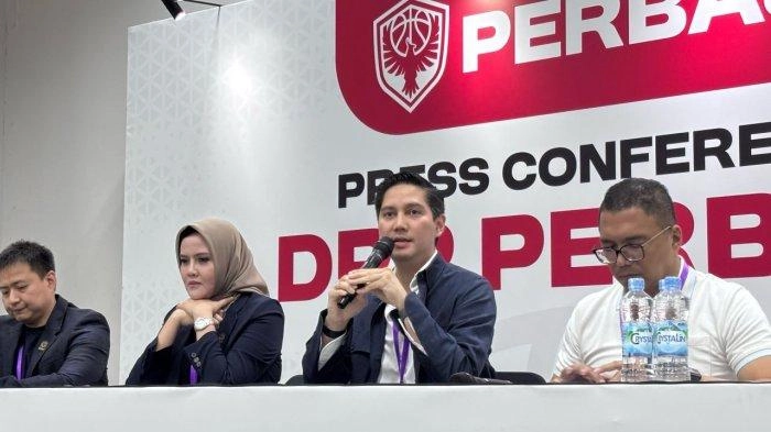 Hukuman Siswa SMP Pelaku Pemukulan di Pertandingan Basket Bogor Ditambah: Dilarang Tampil 2 Tahun