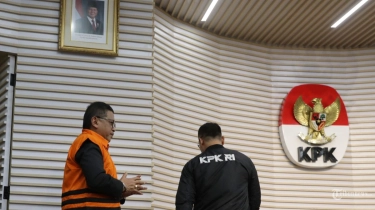 PDIP Diminta Fokus pada Perjuangan Rakyat
